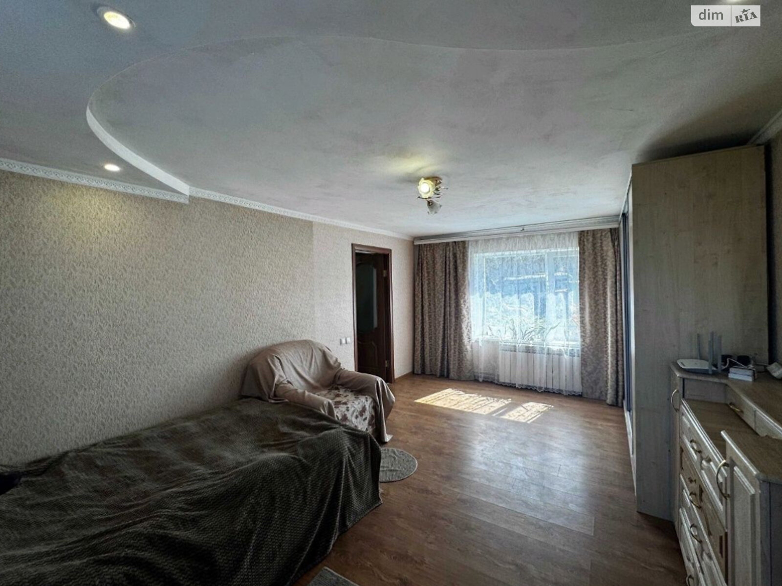 двухэтажный дом с балконом, 85 кв. м, кирпич. Продажа в Хмельницком район Лезневое фото 1 двухэтажный дом с балконом, 85 кв. м, кирпич. Продажа в Хмельницком район Лезневое фото 1