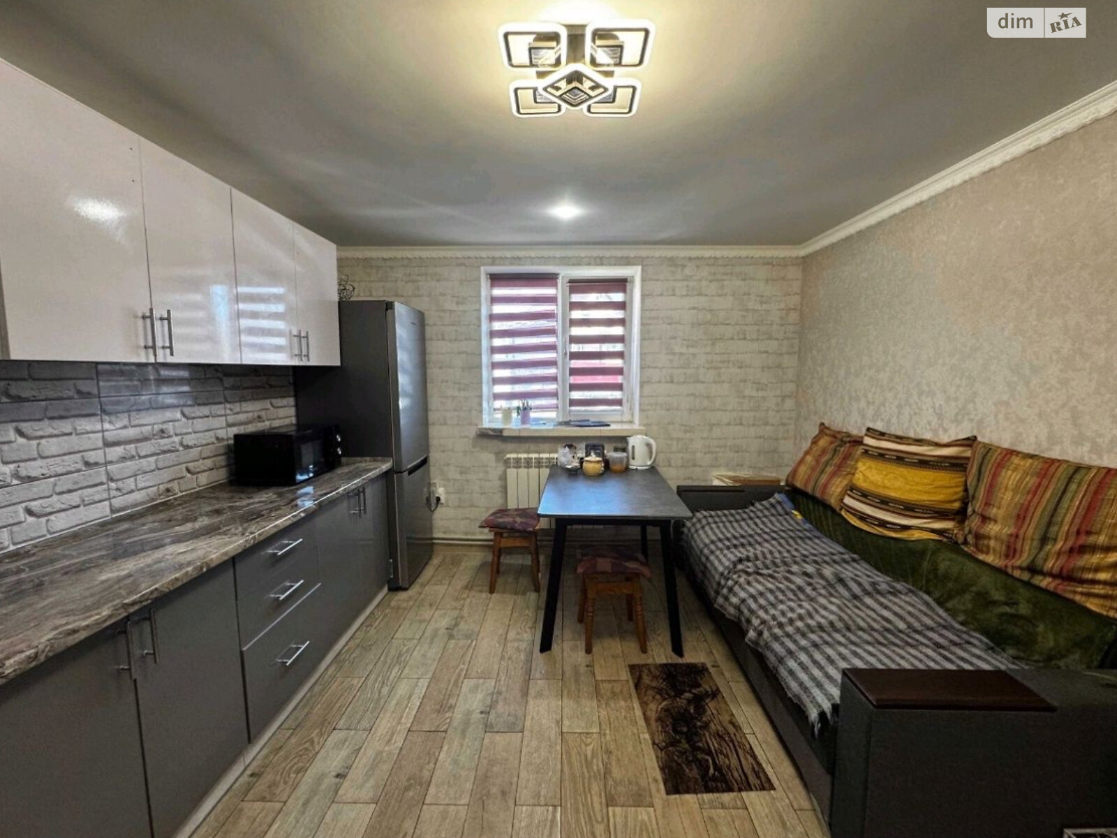 двухэтажный дом с балконом, 85 кв. м, кирпич. Продажа в Хмельницком район Лезневое фото 1 двухэтажный дом с балконом, 85 кв. м, кирпич. Продажа в Хмельницком район Лезневое фото 1