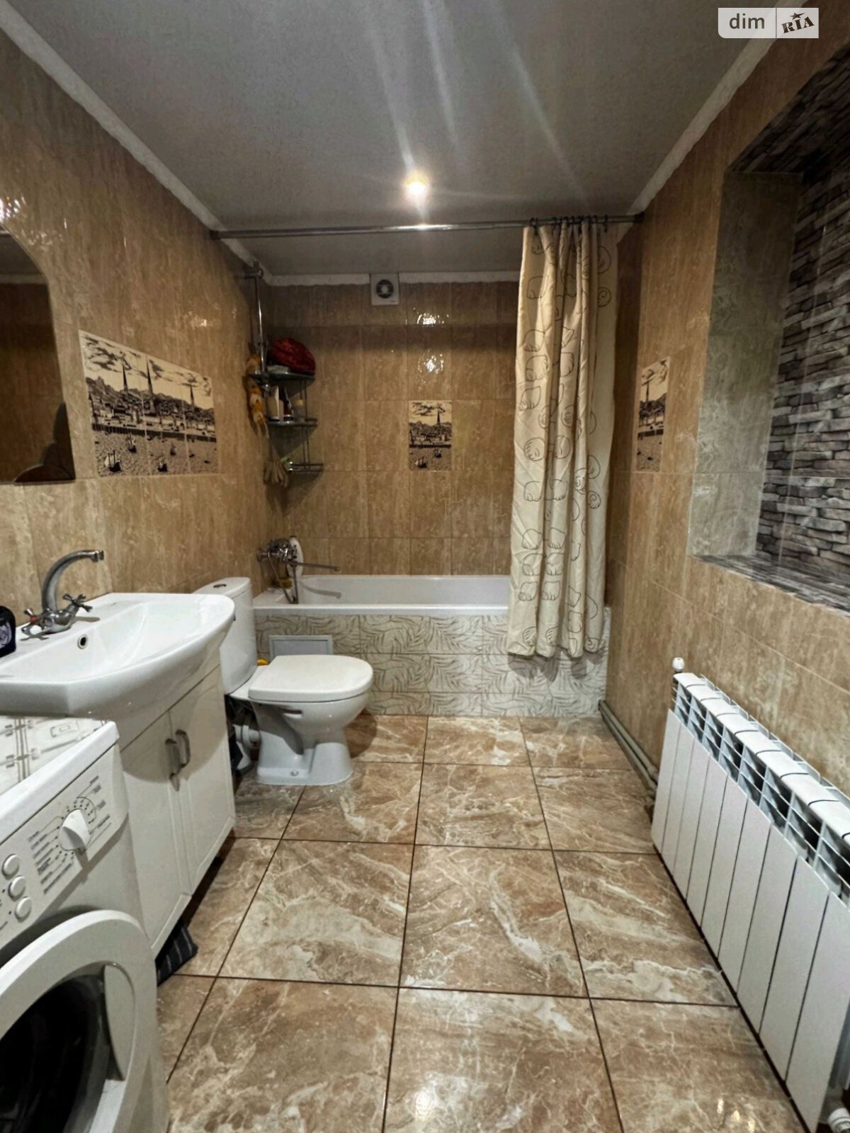 двухэтажный дом с балконом, 85 кв. м, кирпич. Продажа в Хмельницком район Лезневое фото 1 двухэтажный дом с балконом, 85 кв. м, кирпич. Продажа в Хмельницком район Лезневое фото 1