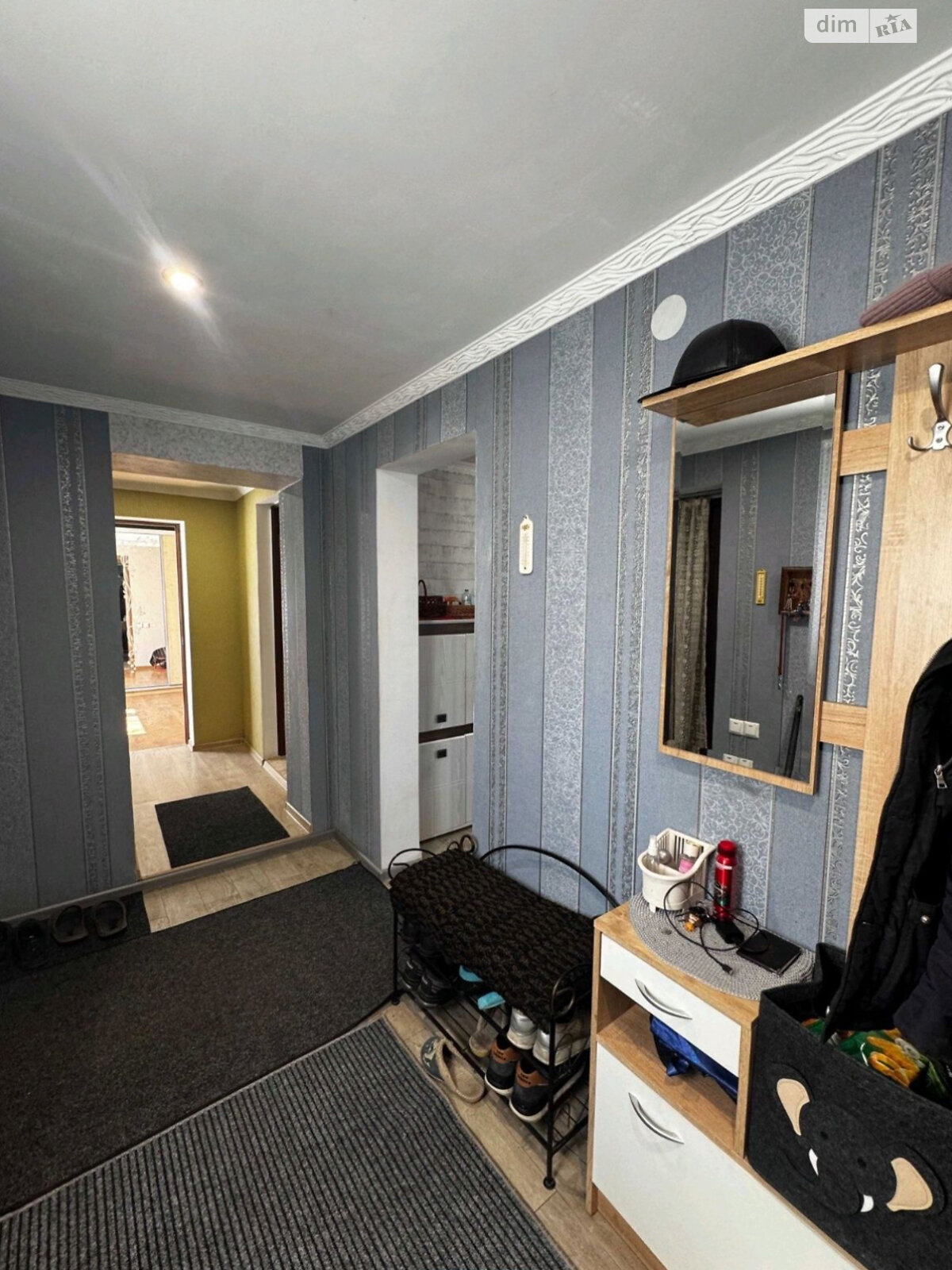 двухэтажный дом с балконом, 85 кв. м, кирпич. Продажа в Хмельницком район Лезневое фото 1 двухэтажный дом с балконом, 85 кв. м, кирпич. Продажа в Хмельницком район Лезневое фото 1