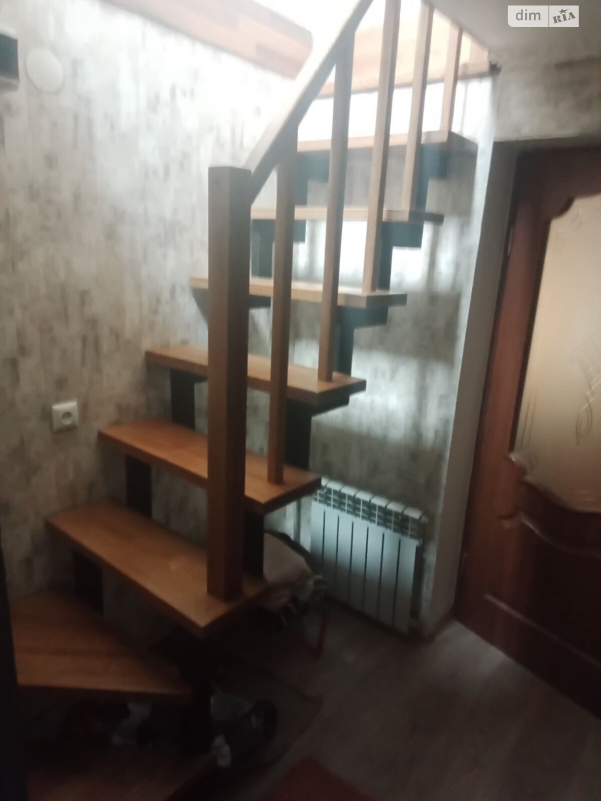 двухэтажный дом с балконом, 85 кв. м, кирпич. Продажа в Хмельницком район Лезневое фото 1 двухэтажный дом с балконом, 85 кв. м, кирпич. Продажа в Хмельницком район Лезневое фото 1