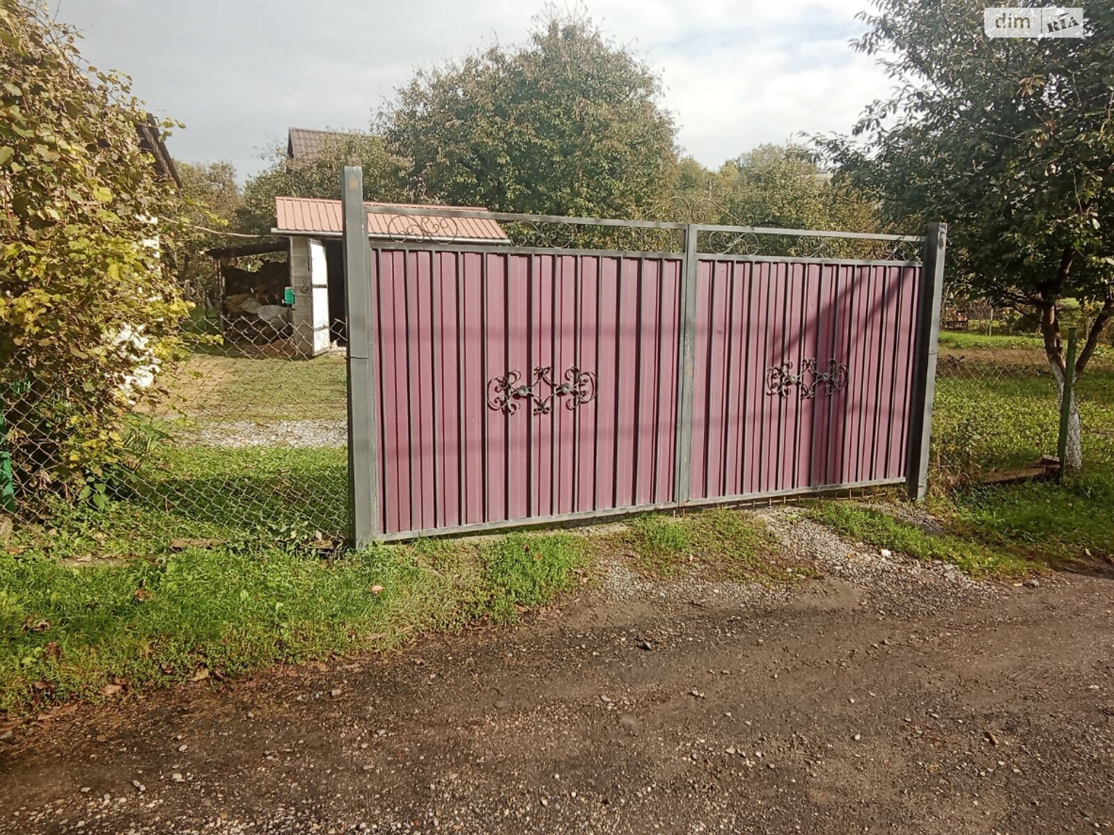 двухэтажный дом с балконом, 85 кв. м, кирпич. Продажа в Хмельницком район Лезневое фото 1 двухэтажный дом с балконом, 85 кв. м, кирпич. Продажа в Хмельницком район Лезневое фото 1