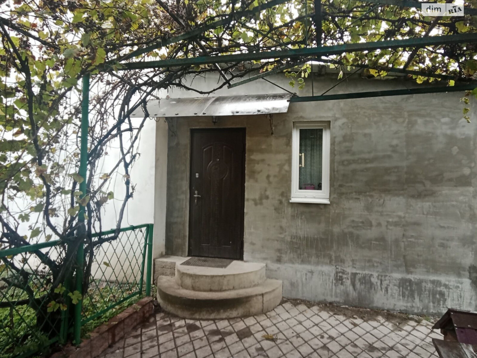 двухэтажный дом с балконом, 85 кв. м, кирпич. Продажа в Хмельницком район Лезневое фото 1 двухэтажный дом с балконом, 85 кв. м, кирпич. Продажа в Хмельницком район Лезневое фото 1