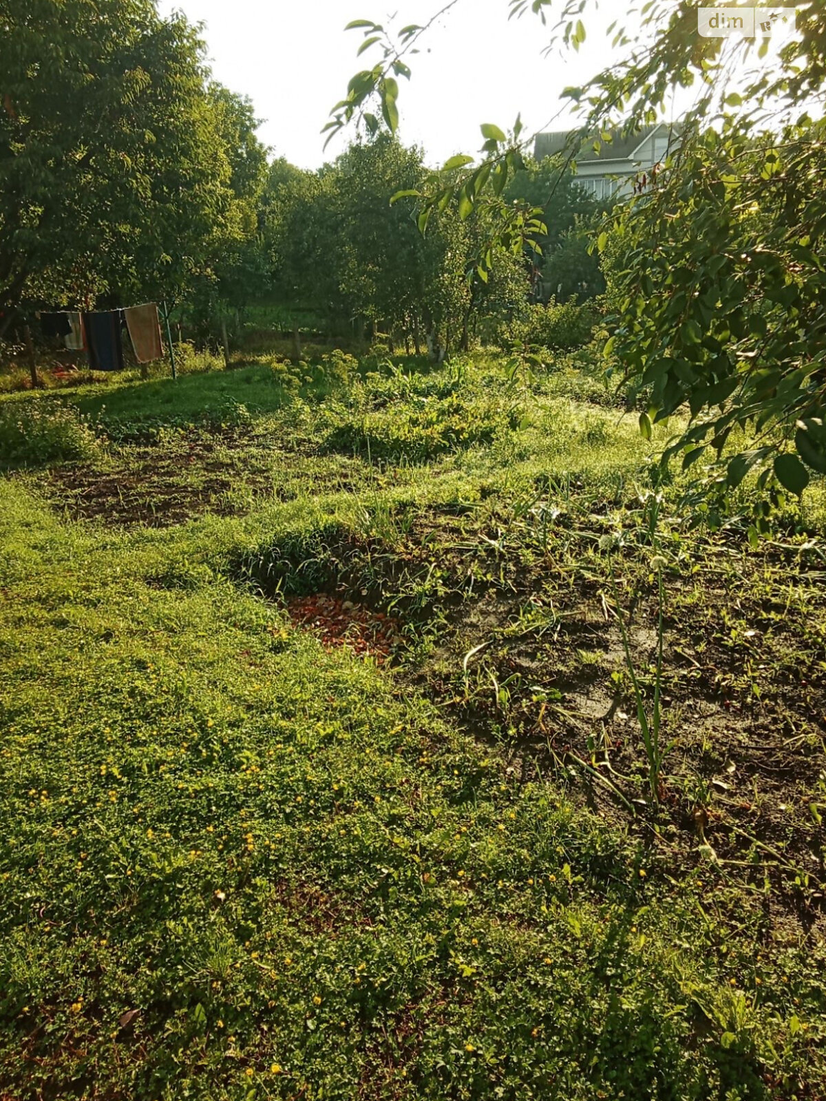 двухэтажный дом с балконом, 85 кв. м, кирпич. Продажа в Хмельницком район Лезневое фото 1 двухэтажный дом с балконом, 85 кв. м, кирпич. Продажа в Хмельницком район Лезневое фото 1