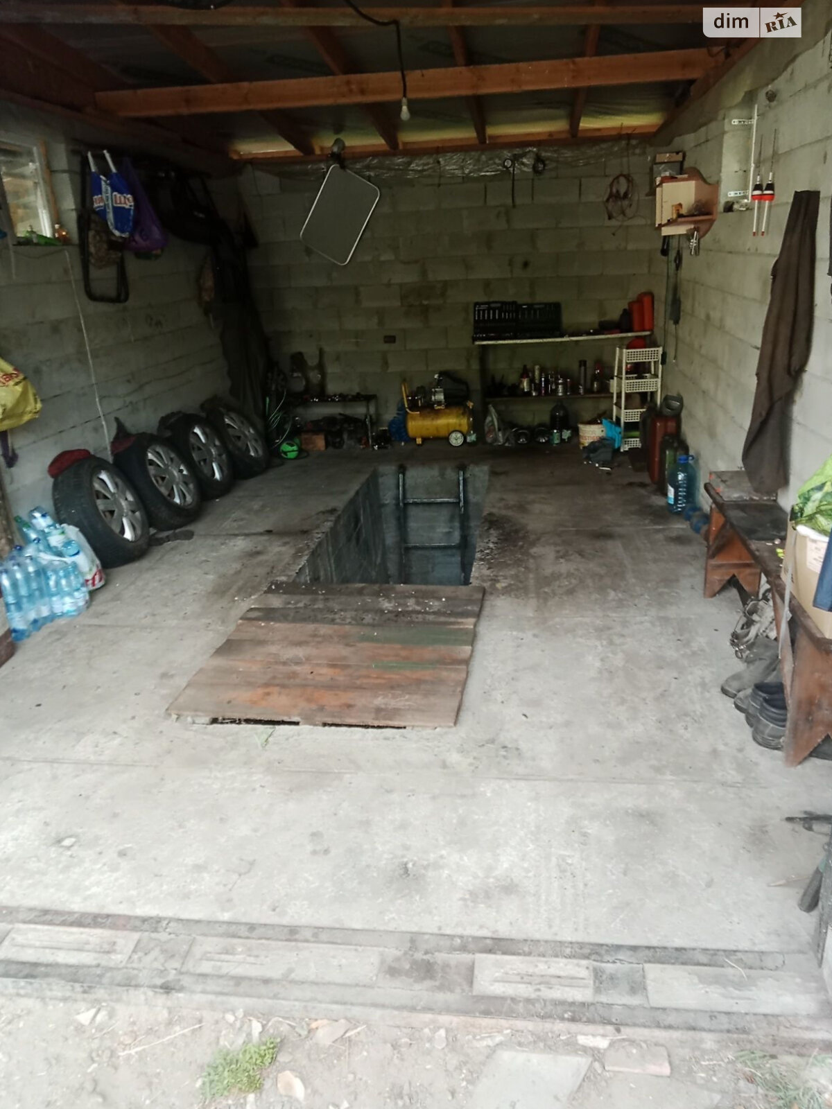 двухэтажный дом с балконом, 85 кв. м, кирпич. Продажа в Хмельницком район Лезневое фото 1 двухэтажный дом с балконом, 85 кв. м, кирпич. Продажа в Хмельницком район Лезневое фото 1