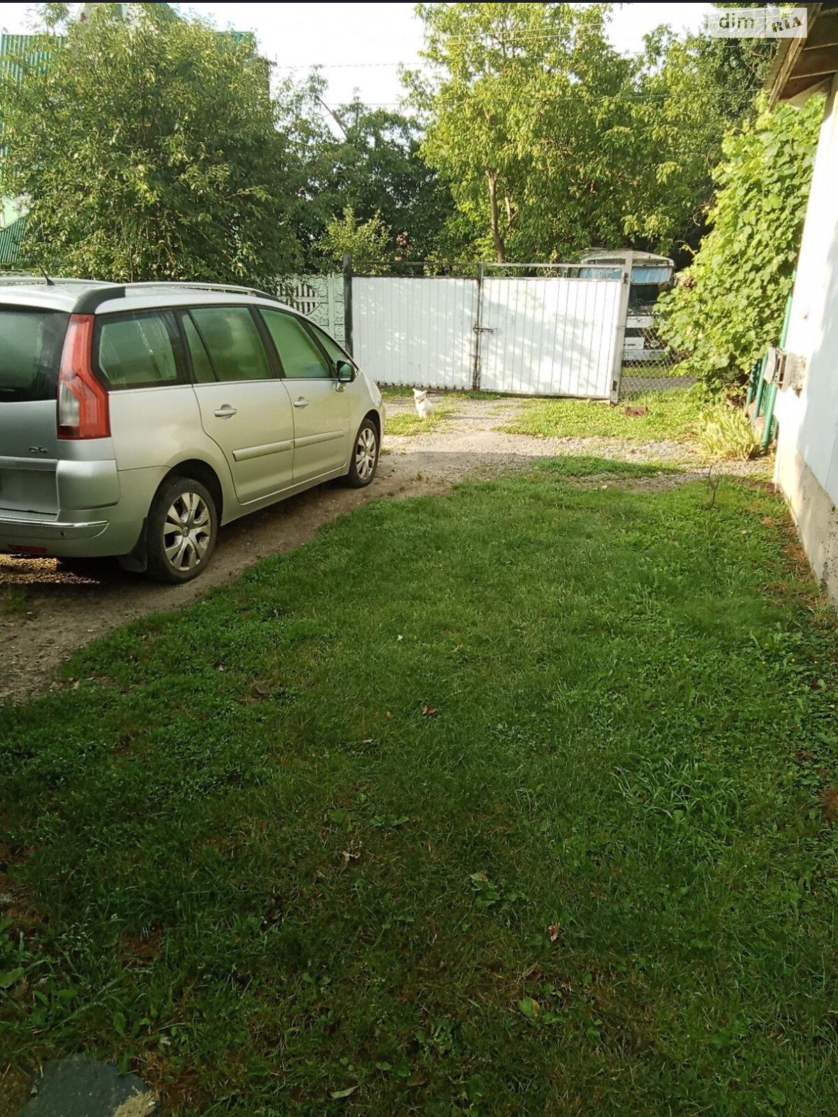 двухэтажный дом с балконом, 85 кв. м, кирпич. Продажа в Хмельницком район Лезневое фото 1 двухэтажный дом с балконом, 85 кв. м, кирпич. Продажа в Хмельницком район Лезневое фото 1