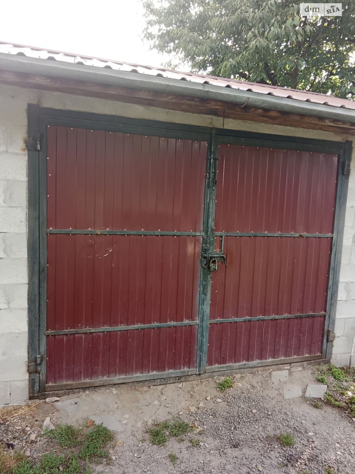 двухэтажный дом с балконом, 85 кв. м, кирпич. Продажа в Хмельницком район Лезневое фото 1 двухэтажный дом с балконом, 85 кв. м, кирпич. Продажа в Хмельницком район Лезневое фото 1