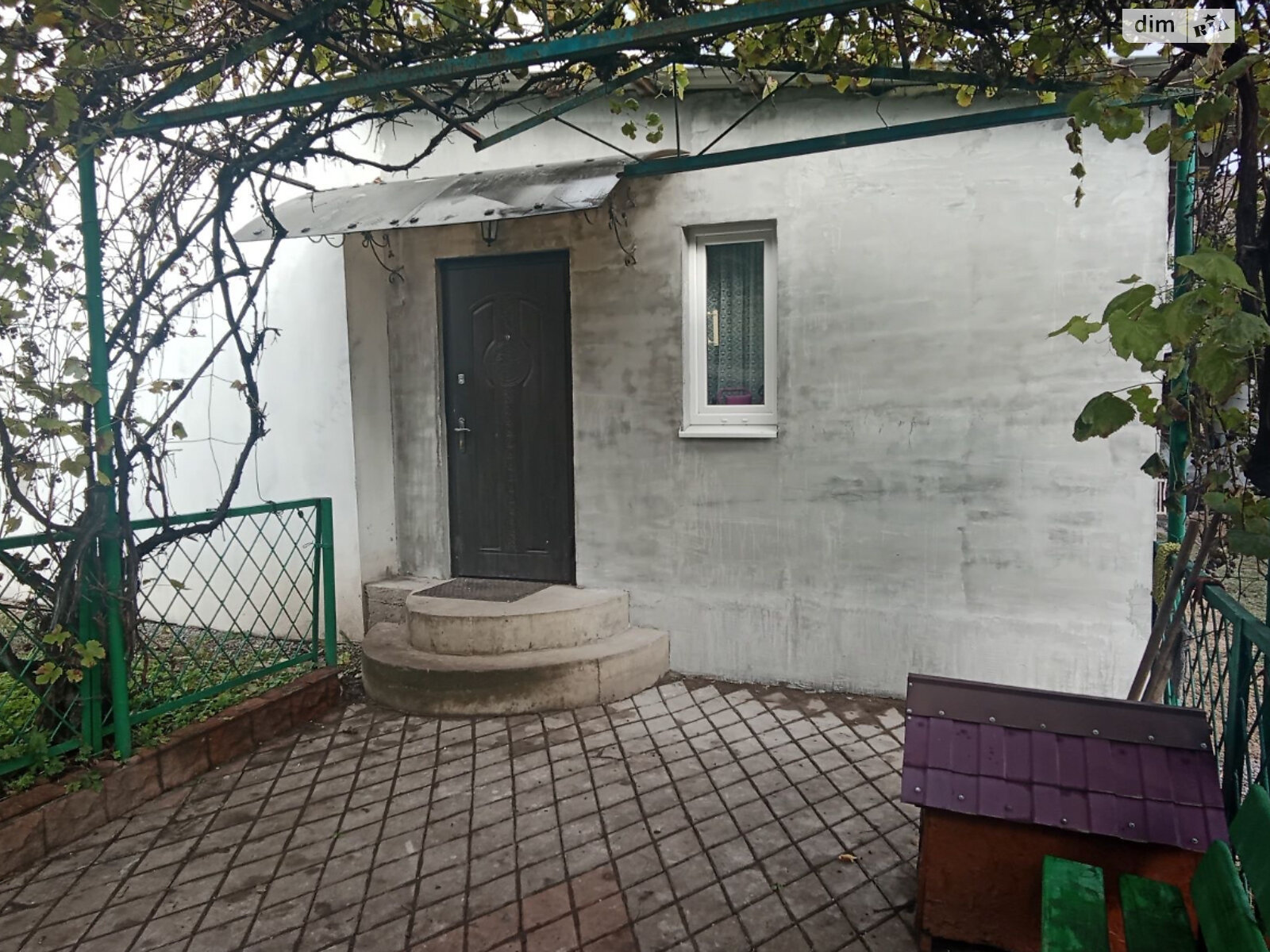 двухэтажный дом с балконом, 85 кв. м, кирпич. Продажа в Хмельницком район Лезневое фото 1 двухэтажный дом с балконом, 85 кв. м, кирпич. Продажа в Хмельницком район Лезневое фото 1