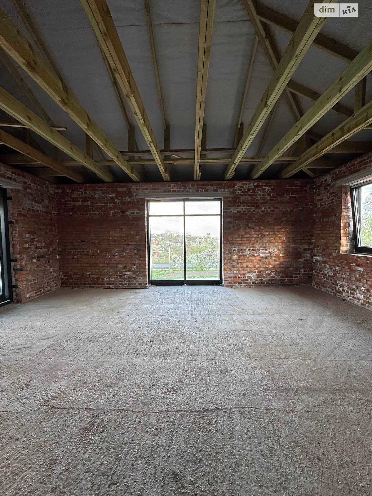 одноповерховий будинок, 122 кв. м, кирпич. Продаж в Хмельницькому, район Лезневе фото 1 одноповерховий будинок, 122 кв. м, кирпич. Продаж в Хмельницькому, район Лезневе фото 1