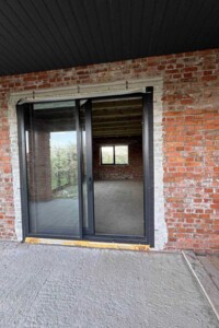 одноповерховий будинок, 122 кв. м, кирпич. Продаж в Хмельницькому, район Лезневе фото 2 одноповерховий будинок, 122 кв. м, кирпич. Продаж в Хмельницькому, район Лезневе фото 2