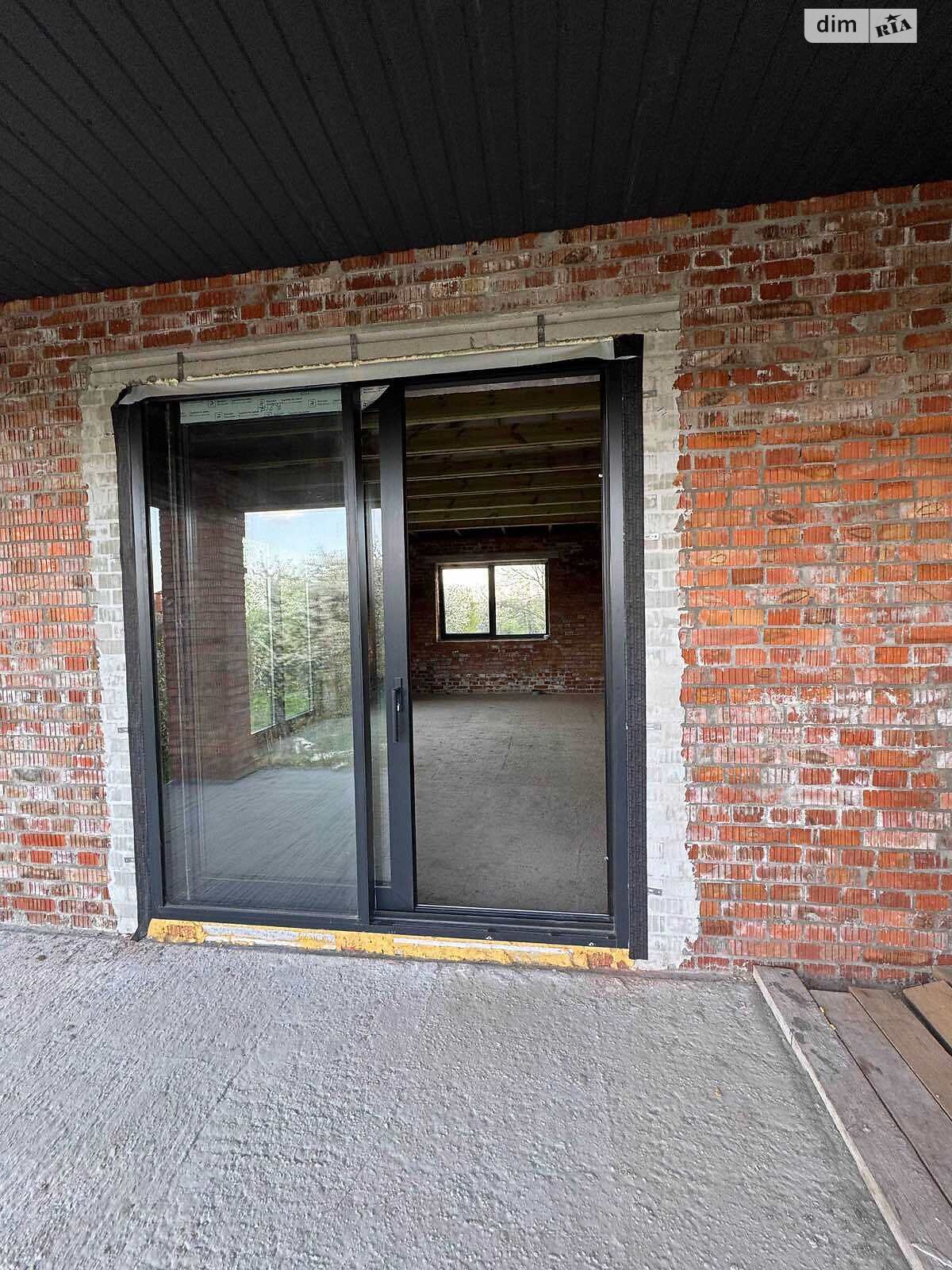 одноповерховий будинок, 122 кв. м, кирпич. Продаж в Хмельницькому, район Лезневе фото 1 одноповерховий будинок, 122 кв. м, кирпич. Продаж в Хмельницькому, район Лезневе фото 1