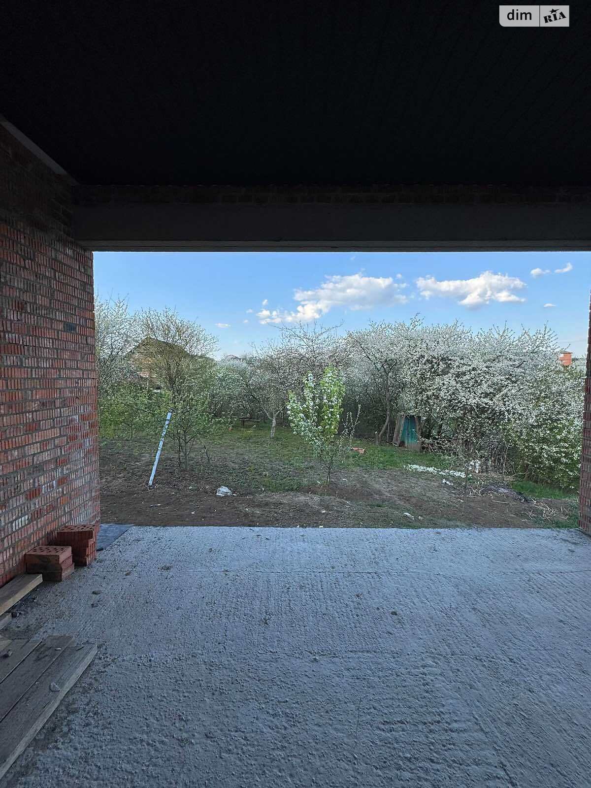 одноповерховий будинок, 122 кв. м, кирпич. Продаж в Хмельницькому, район Лезневе фото 1 одноповерховий будинок, 122 кв. м, кирпич. Продаж в Хмельницькому, район Лезневе фото 1