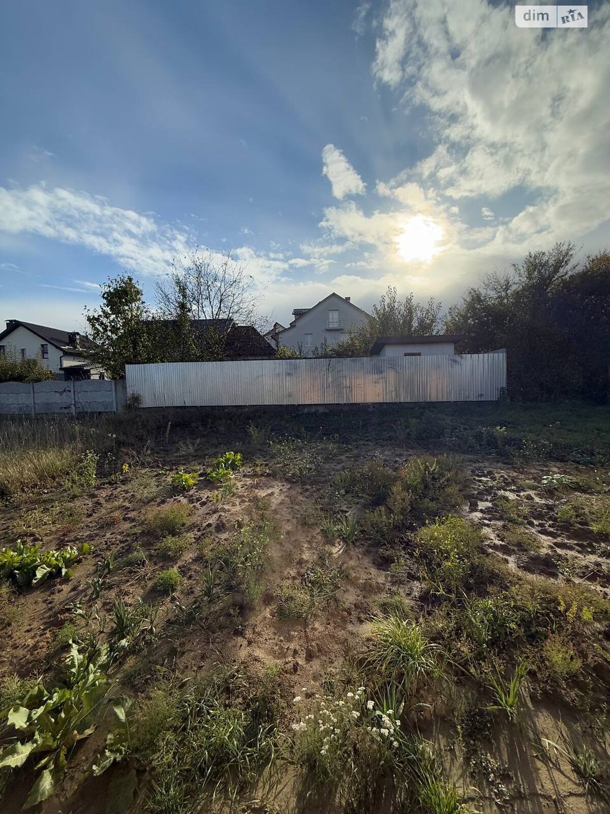 одноэтажный дом с ремонтом, 100 кв. м, кирпич. Продажа в Хмельницком район Лезневое фото 1