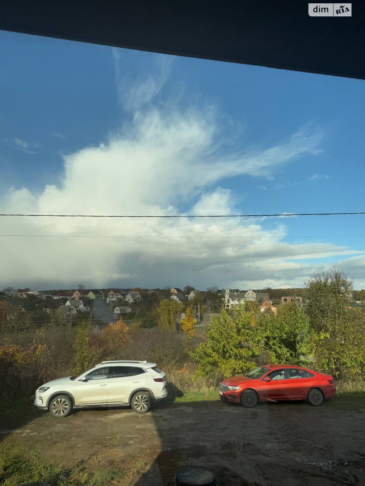 одноэтажный дом с ремонтом, 100 кв. м, кирпич. Продажа в Хмельницком район Лезневое фото 1