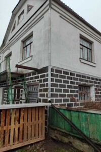 двоповерховий будинок, 118.1 кв. м, цегла. Продаж в Хмельницькому, район Лезневе фото 2