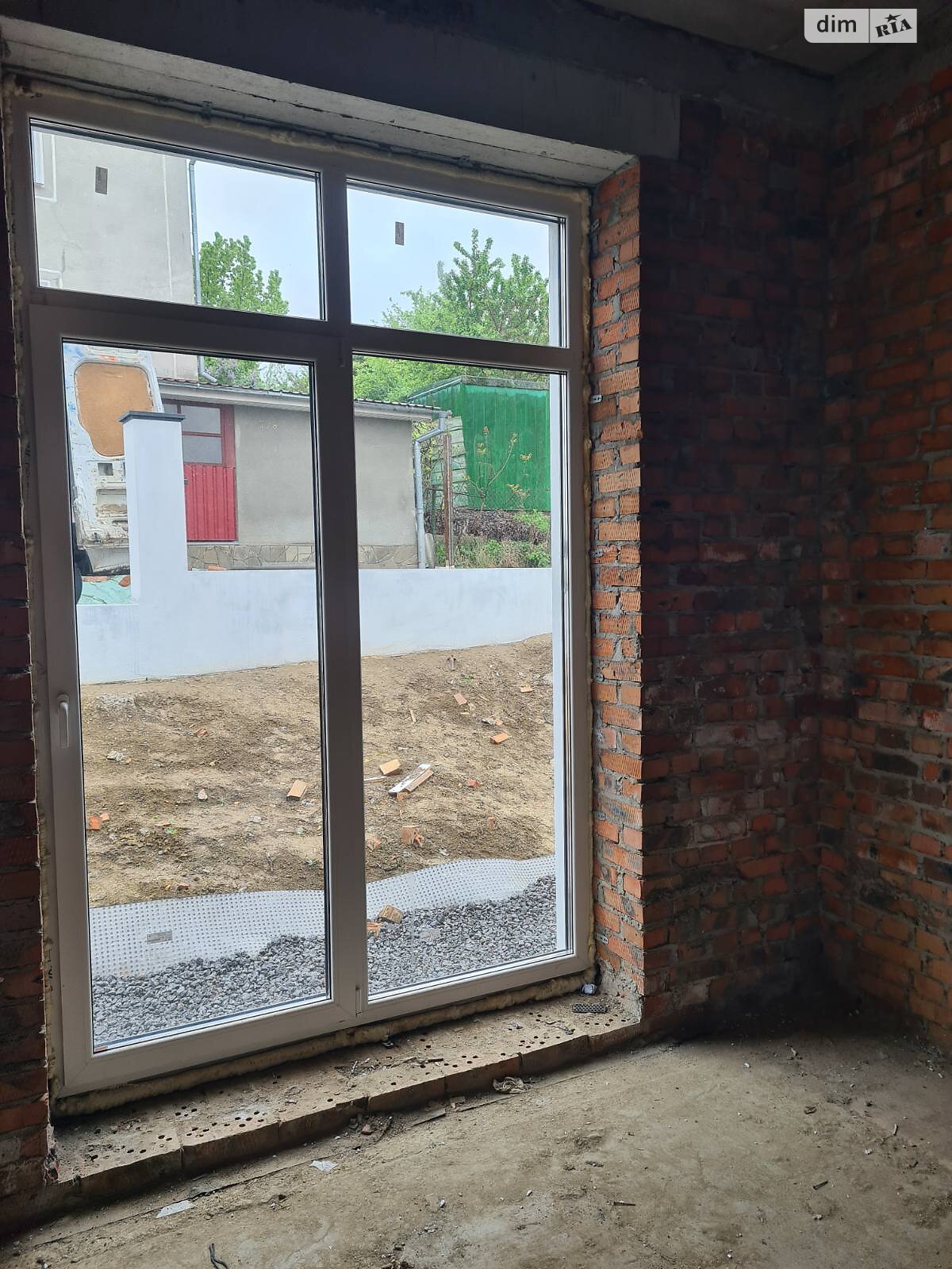 двоповерховий будинок, 160 кв. м, цегла. Продаж в Хмельницькому, район Лезневе фото 1 двоповерховий будинок, 160 кв. м, цегла. Продаж в Хмельницькому, район Лезневе фото 1