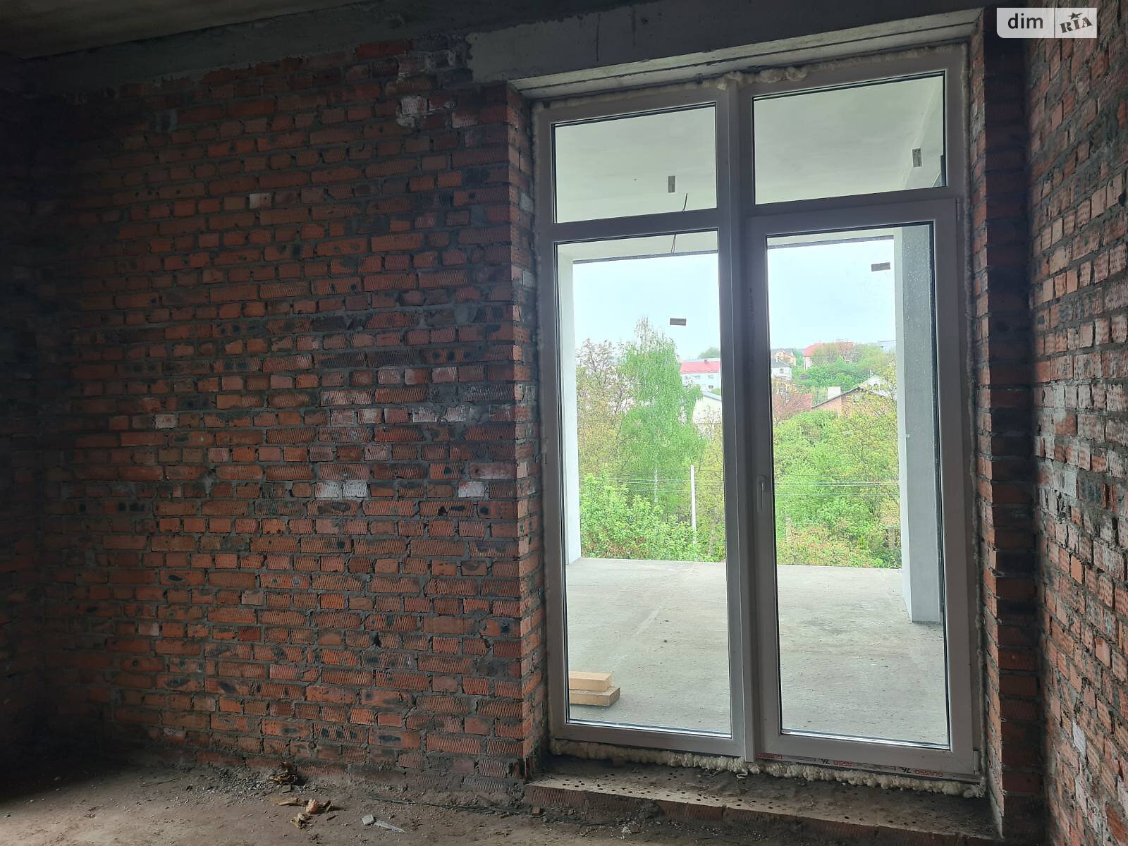 двоповерховий будинок, 160 кв. м, цегла. Продаж в Хмельницькому, район Лезневе фото 1 двоповерховий будинок, 160 кв. м, цегла. Продаж в Хмельницькому, район Лезневе фото 1