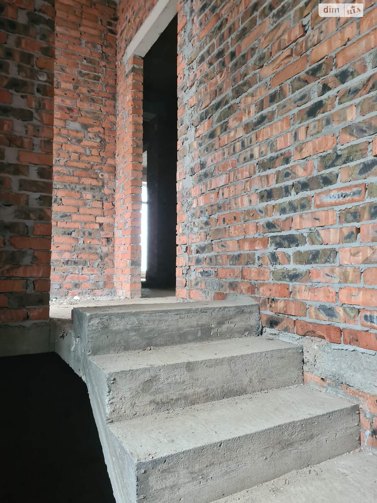 двоповерховий будинок, 160 кв. м, цегла. Продаж в Хмельницькому, район Лезневе фото 1 двоповерховий будинок, 160 кв. м, цегла. Продаж в Хмельницькому, район Лезневе фото 1