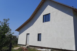 двоповерховий будинок, 145 кв. м, цегла. Продаж в Хмельницькому, район Лезневе фото 2