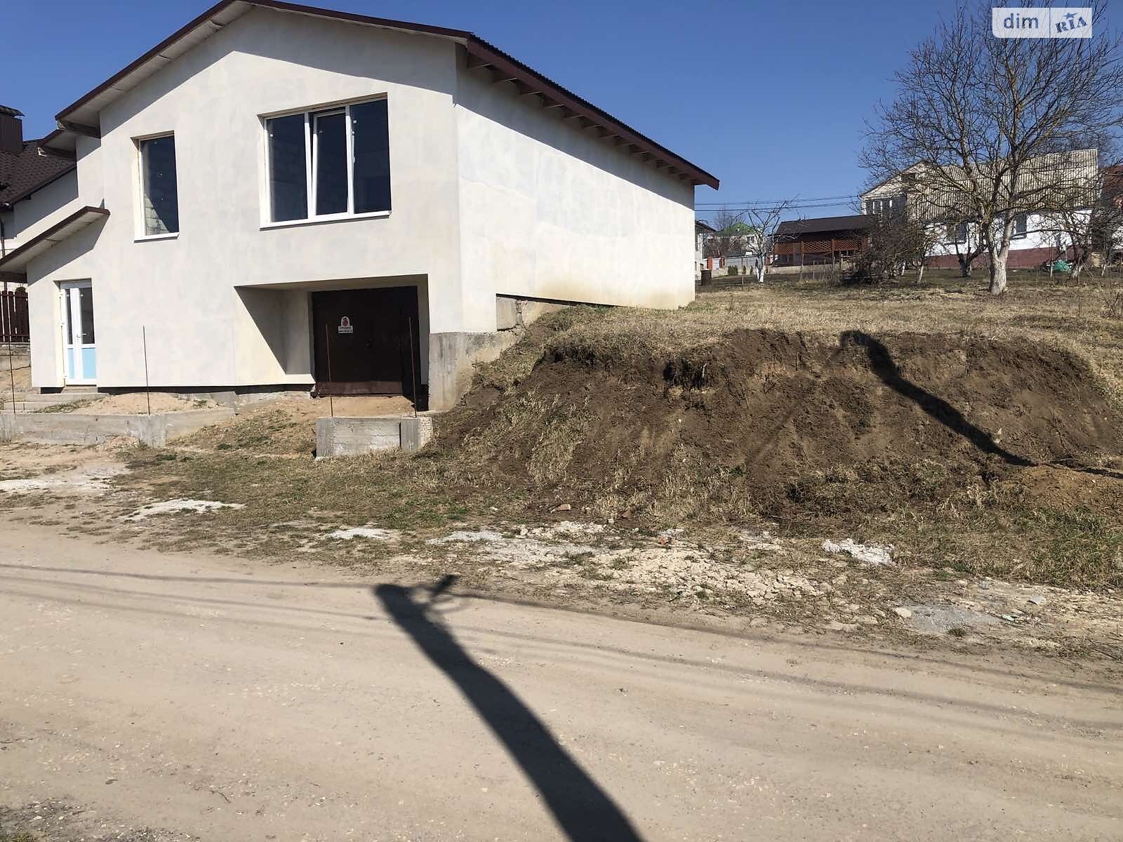 одноповерховий будинок, 110 кв. м, ракушняк. Продаж в Хмельницькому, район Лезневе фото 1 одноповерховий будинок, 110 кв. м, ракушняк. Продаж в Хмельницькому, район Лезневе фото 1