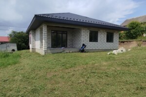 одноповерховий будинок, 149 кв. м, газобетон. Продаж в Хмельницькому, район Лезневе фото 2 одноповерховий будинок, 149 кв. м, газобетон. Продаж в Хмельницькому, район Лезневе фото 2