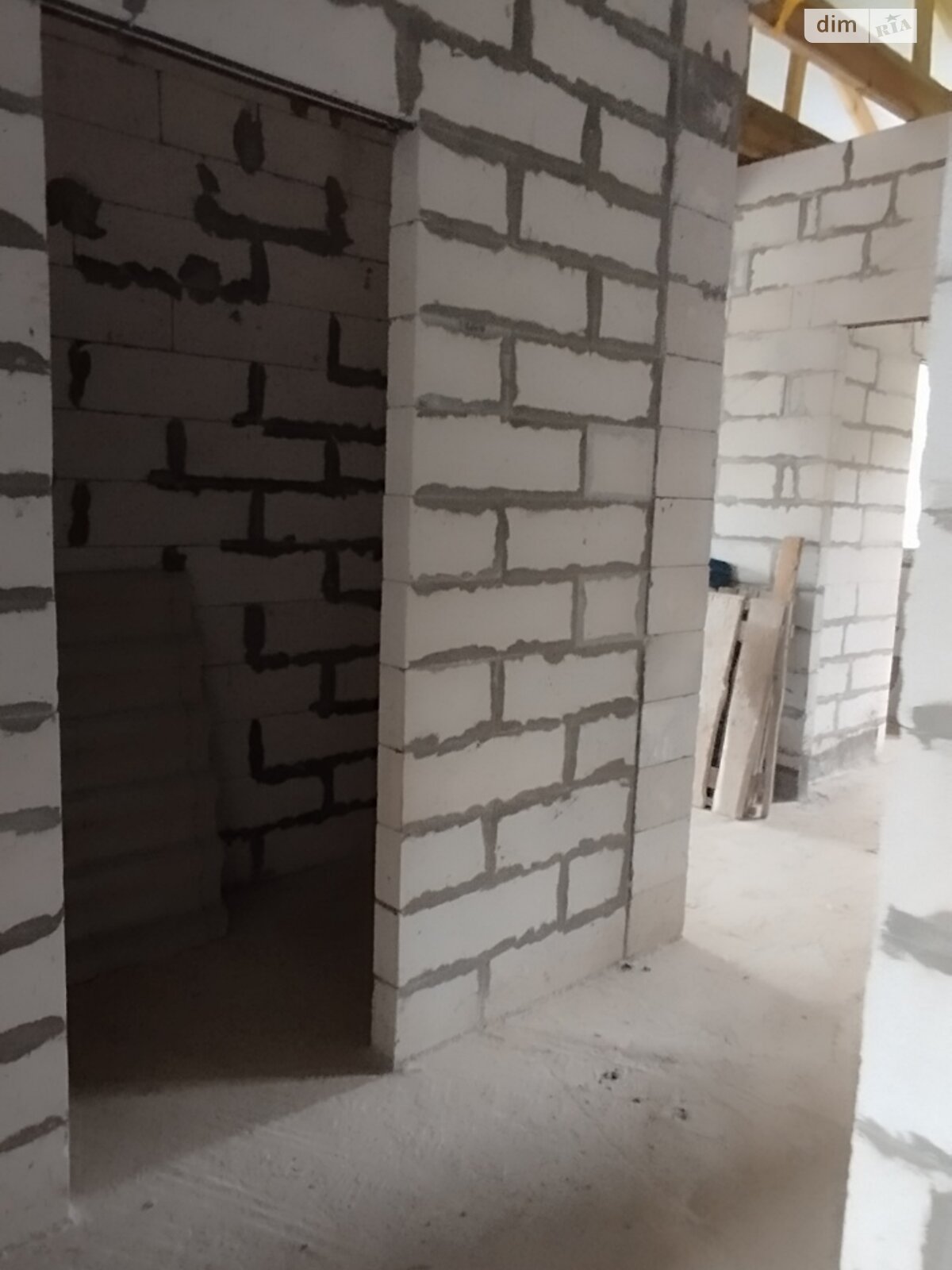 одноповерховий будинок, 149 кв. м, газобетон. Продаж в Хмельницькому, район Лезневе фото 1 одноповерховий будинок, 149 кв. м, газобетон. Продаж в Хмельницькому, район Лезневе фото 1