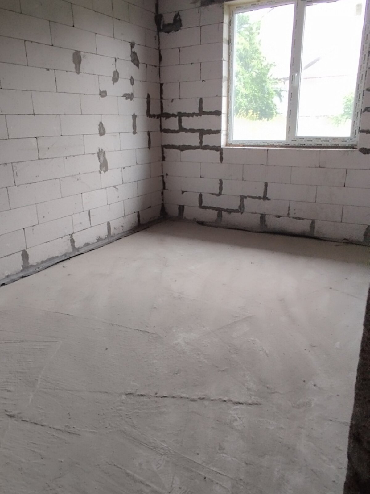 одноповерховий будинок, 149 кв. м, газобетон. Продаж в Хмельницькому, район Лезневе фото 1 одноповерховий будинок, 149 кв. м, газобетон. Продаж в Хмельницькому, район Лезневе фото 1