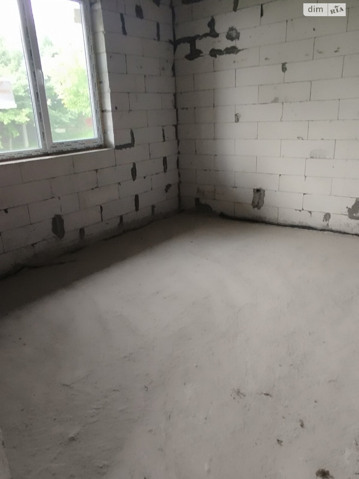 одноповерховий будинок, 149 кв. м, газобетон. Продаж в Хмельницькому, район Лезневе фото 1 одноповерховий будинок, 149 кв. м, газобетон. Продаж в Хмельницькому, район Лезневе фото 1