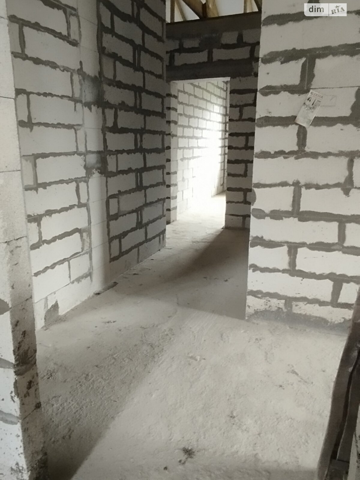 одноповерховий будинок, 149 кв. м, газобетон. Продаж в Хмельницькому, район Лезневе фото 1 одноповерховий будинок, 149 кв. м, газобетон. Продаж в Хмельницькому, район Лезневе фото 1