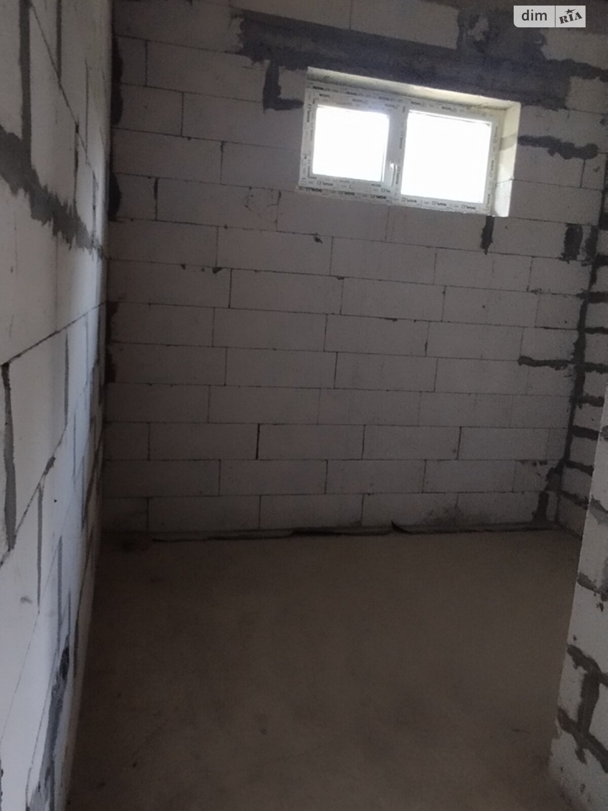 одноповерховий будинок, 149 кв. м, газобетон. Продаж в Хмельницькому, район Лезневе фото 1 одноповерховий будинок, 149 кв. м, газобетон. Продаж в Хмельницькому, район Лезневе фото 1