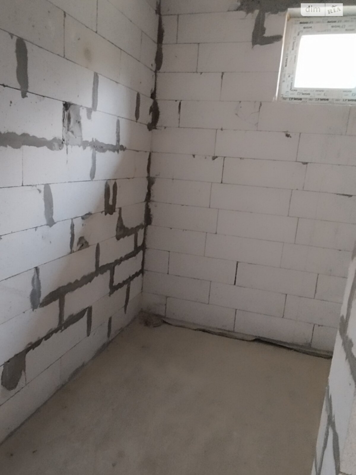 одноповерховий будинок, 149 кв. м, газобетон. Продаж в Хмельницькому, район Лезневе фото 1 одноповерховий будинок, 149 кв. м, газобетон. Продаж в Хмельницькому, район Лезневе фото 1