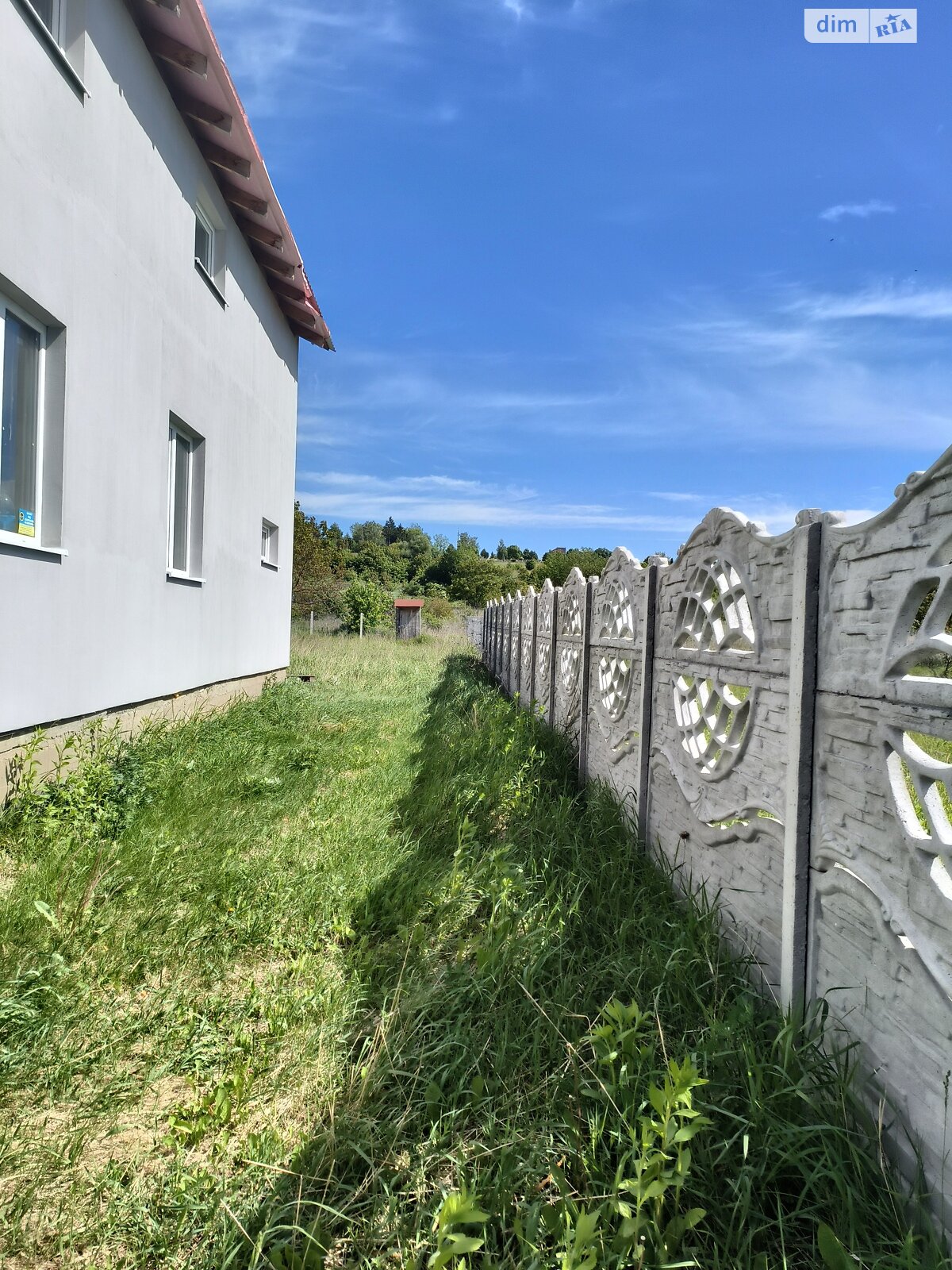 двоповерховий будинок, 250 кв. м, газобетон. Продаж в Хмельницькому, район Лезневе фото 1 двоповерховий будинок, 250 кв. м, газобетон. Продаж в Хмельницькому, район Лезневе фото 1