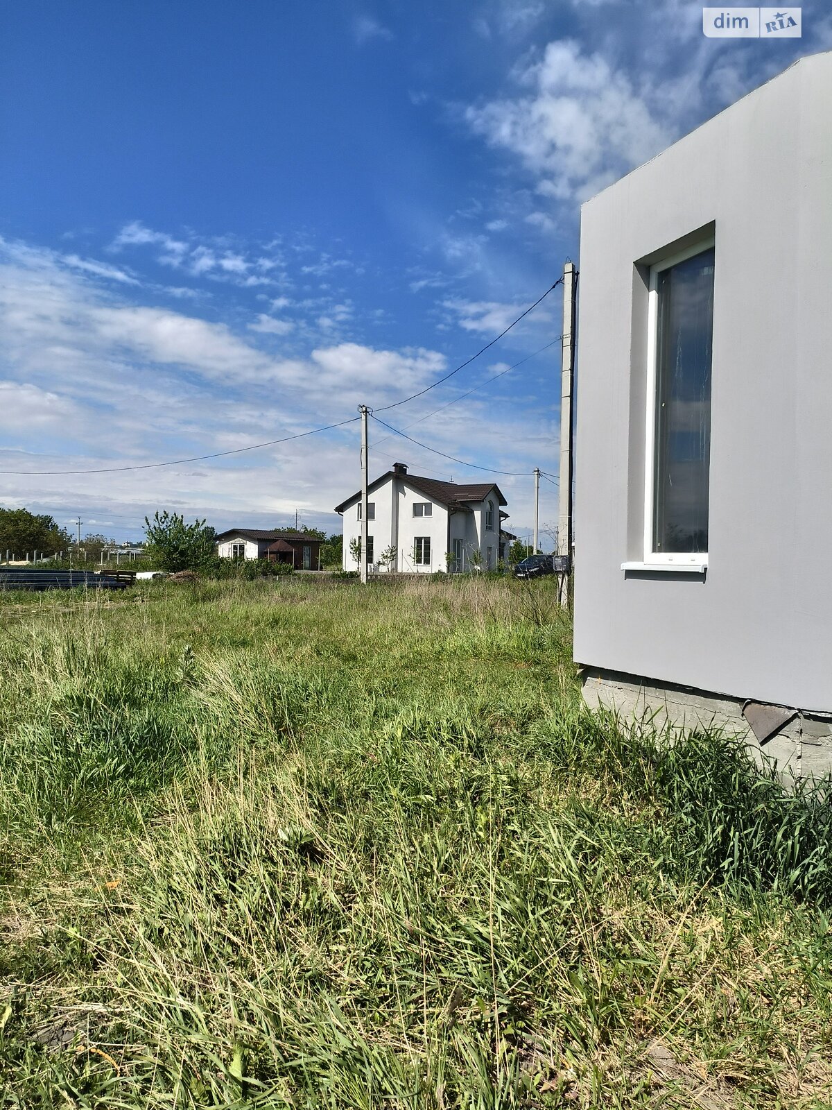 двоповерховий будинок, 250 кв. м, газобетон. Продаж в Хмельницькому, район Лезневе фото 1 двоповерховий будинок, 250 кв. м, газобетон. Продаж в Хмельницькому, район Лезневе фото 1