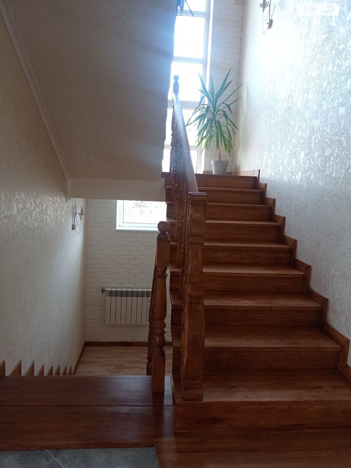 двоповерховий будинок з опаленням, 230.2 кв. м, цегла. Продаж в Хмельницькому, район Лезневе фото 1 двоповерховий будинок з опаленням, 230.2 кв. м, цегла. Продаж в Хмельницькому, район Лезневе фото 1