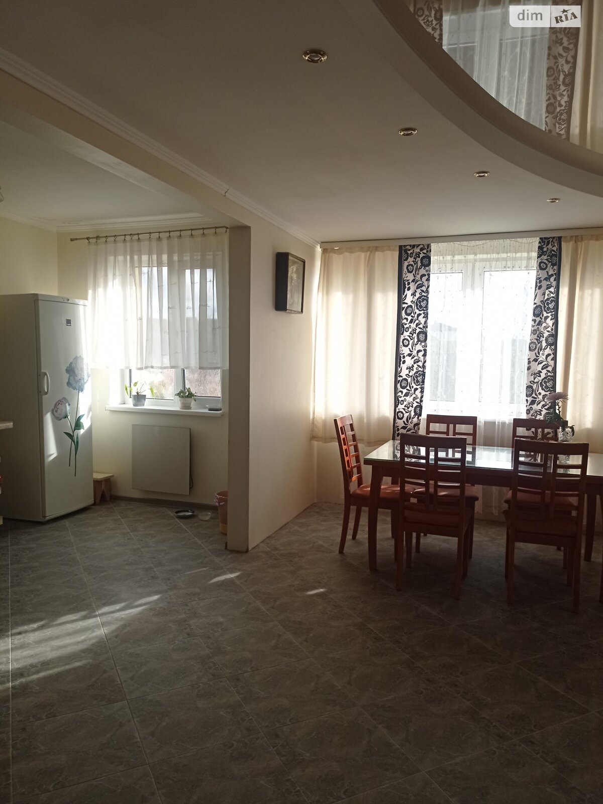 двоповерховий будинок з опаленням, 230.2 кв. м, цегла. Продаж в Хмельницькому, район Лезневе фото 1 двоповерховий будинок з опаленням, 230.2 кв. м, цегла. Продаж в Хмельницькому, район Лезневе фото 1