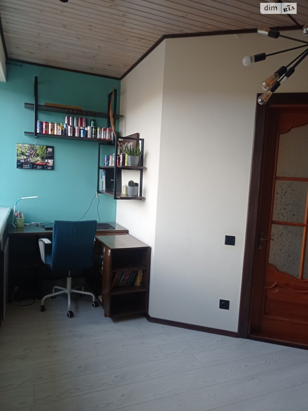 двоповерховий будинок з опаленням, 230.2 кв. м, цегла. Продаж в Хмельницькому, район Лезневе фото 1 двоповерховий будинок з опаленням, 230.2 кв. м, цегла. Продаж в Хмельницькому, район Лезневе фото 1