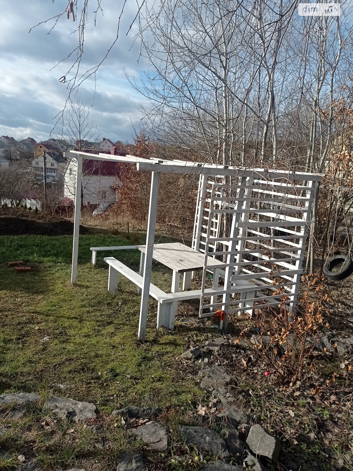 двоповерховий будинок з опаленням, 230.2 кв. м, цегла. Продаж в Хмельницькому, район Лезневе фото 1 двоповерховий будинок з опаленням, 230.2 кв. м, цегла. Продаж в Хмельницькому, район Лезневе фото 1