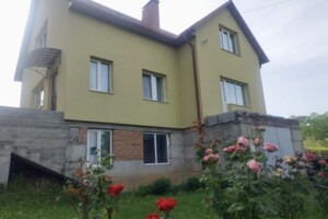 двоповерховий будинок з опаленням, 230.2 кв. м, цегла. Продаж в Хмельницькому, район Лезневе фото 2