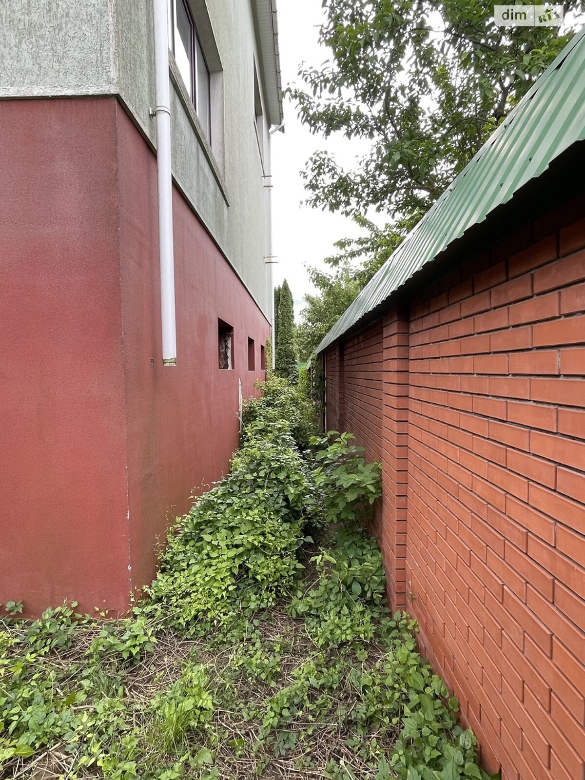 четырехэтажный дом с балконом, 473 кв. м, кирпич. Продажа в Хмельницком район Лезневое фото 1 четырехэтажный дом с балконом, 473 кв. м, кирпич. Продажа в Хмельницком район Лезневое фото 1