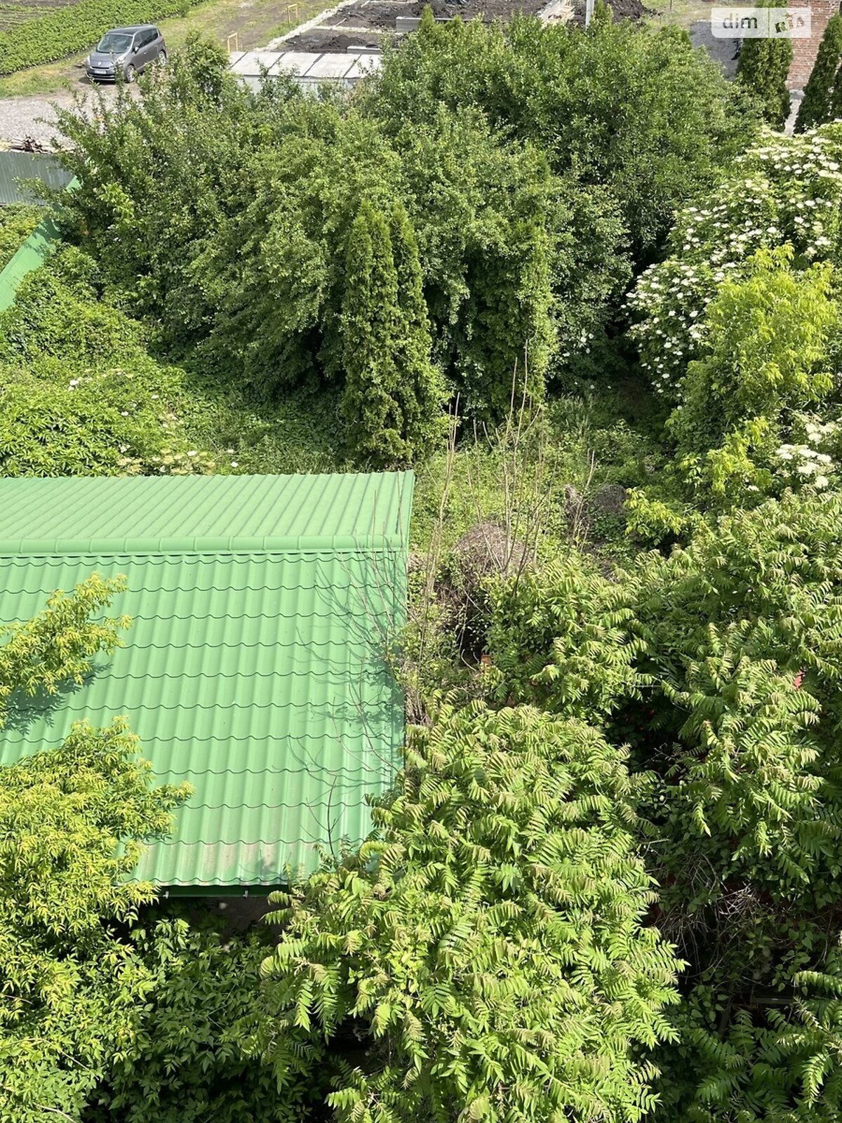 четырехэтажный дом с балконом, 473 кв. м, кирпич. Продажа в Хмельницком район Лезневое фото 1 четырехэтажный дом с балконом, 473 кв. м, кирпич. Продажа в Хмельницком район Лезневое фото 1