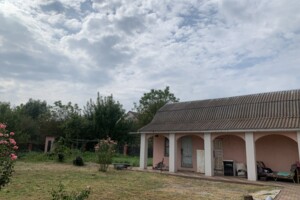 двоповерховий будинок з верандою, 330 кв. м, цегла. Продаж в Хмельницькому, район Лезневе фото 2