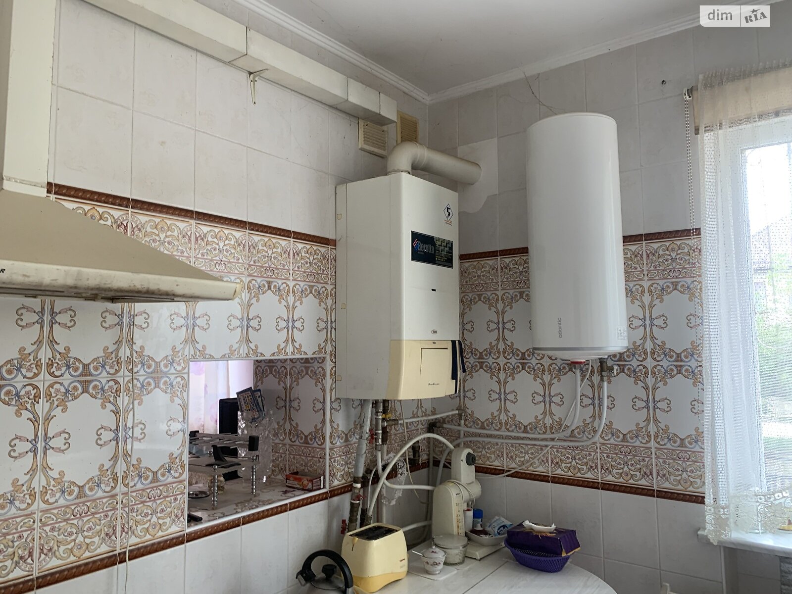 двоповерховий будинок з верандою, 330 кв. м, цегла. Продаж в Хмельницькому, район Лезневе фото 1 двоповерховий будинок з верандою, 330 кв. м, цегла. Продаж в Хмельницькому, район Лезневе фото 1