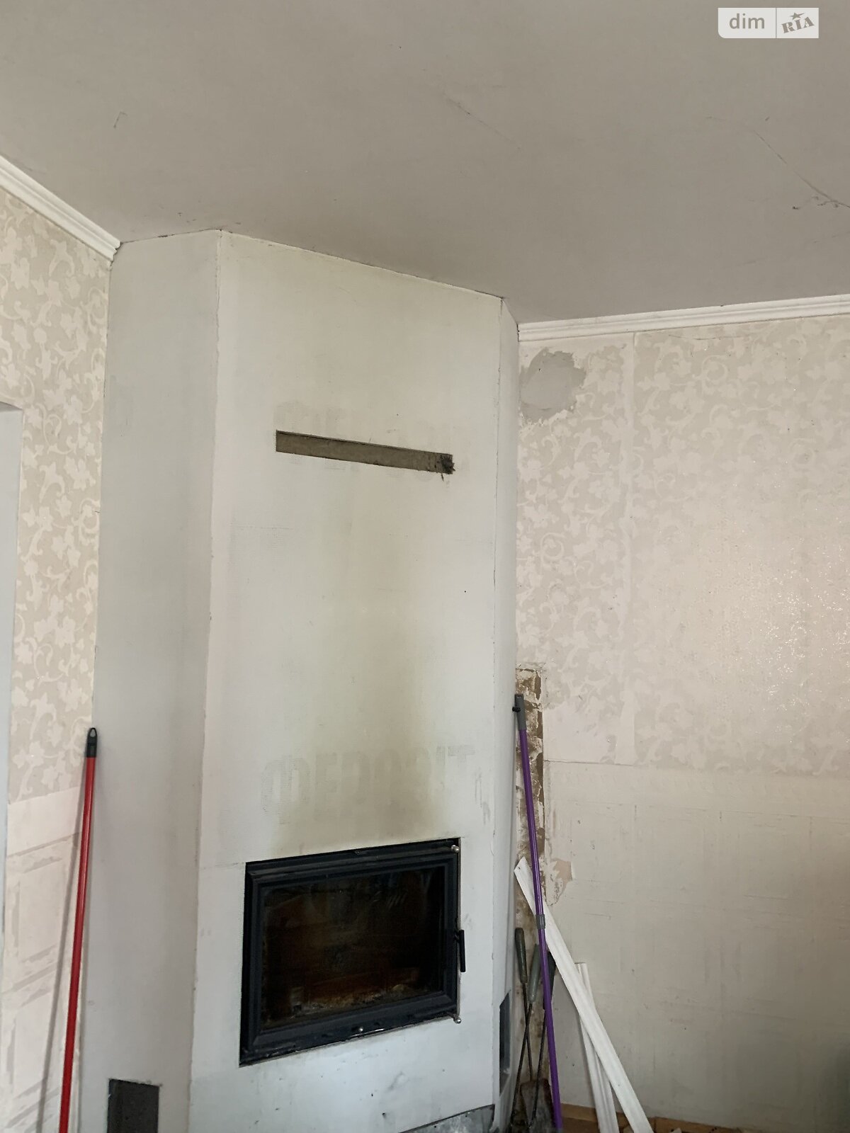 двоповерховий будинок з верандою, 330 кв. м, цегла. Продаж в Хмельницькому, район Лезневе фото 1 двоповерховий будинок з верандою, 330 кв. м, цегла. Продаж в Хмельницькому, район Лезневе фото 1