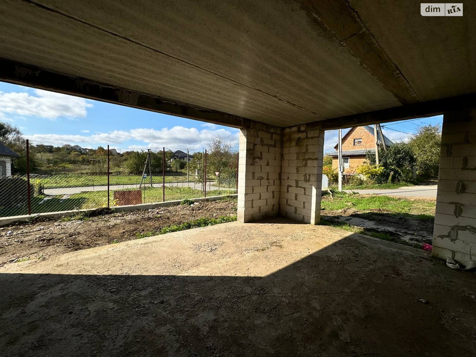 двоповерховий будинок з верандою, 172 кв. м, цегла. Продаж в Хмельницькому, район Лезневе фото 1 двоповерховий будинок з верандою, 172 кв. м, цегла. Продаж в Хмельницькому, район Лезневе фото 1