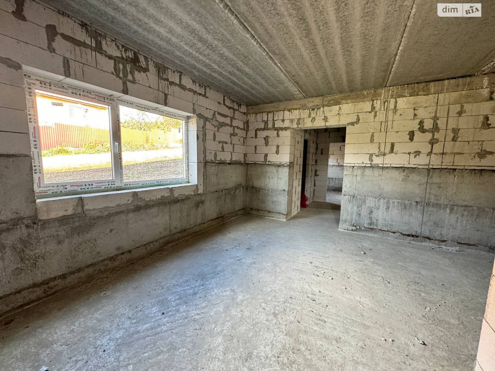 двоповерховий будинок з верандою, 172 кв. м, цегла. Продаж в Хмельницькому, район Лезневе фото 1 двоповерховий будинок з верандою, 172 кв. м, цегла. Продаж в Хмельницькому, район Лезневе фото 1
