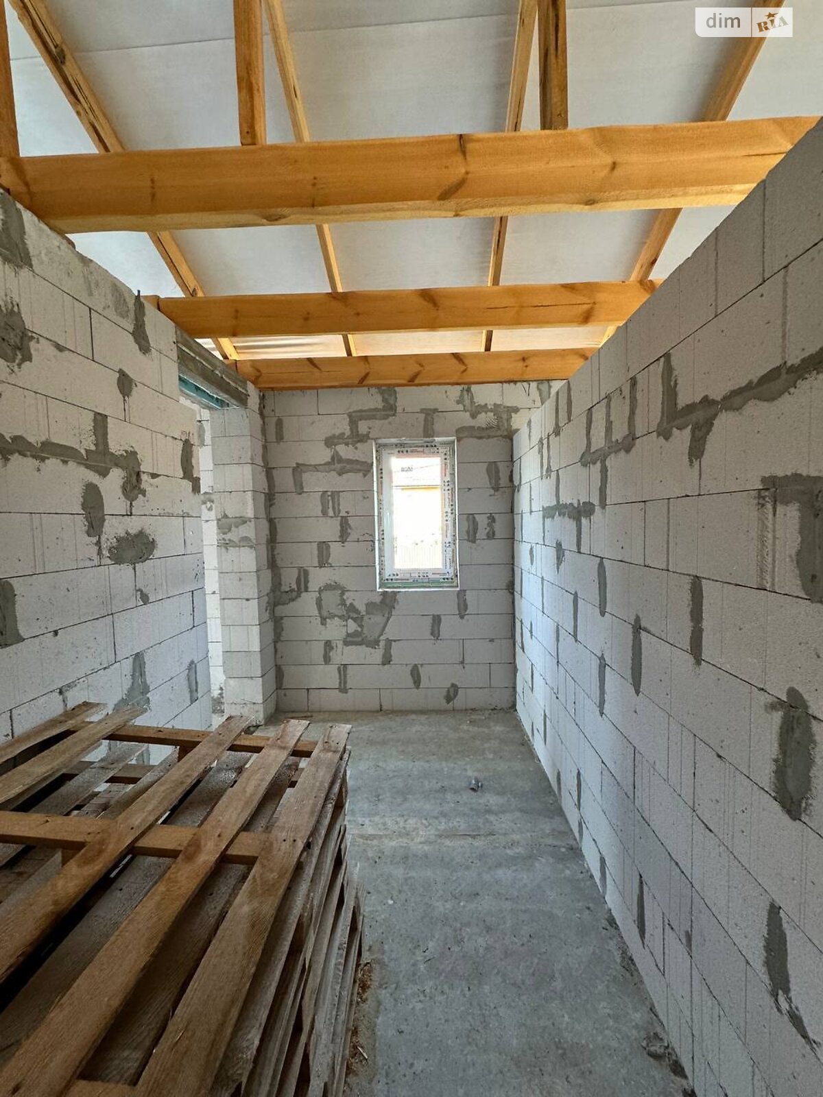 двоповерховий будинок з верандою, 172 кв. м, цегла. Продаж в Хмельницькому, район Лезневе фото 1 двоповерховий будинок з верандою, 172 кв. м, цегла. Продаж в Хмельницькому, район Лезневе фото 1