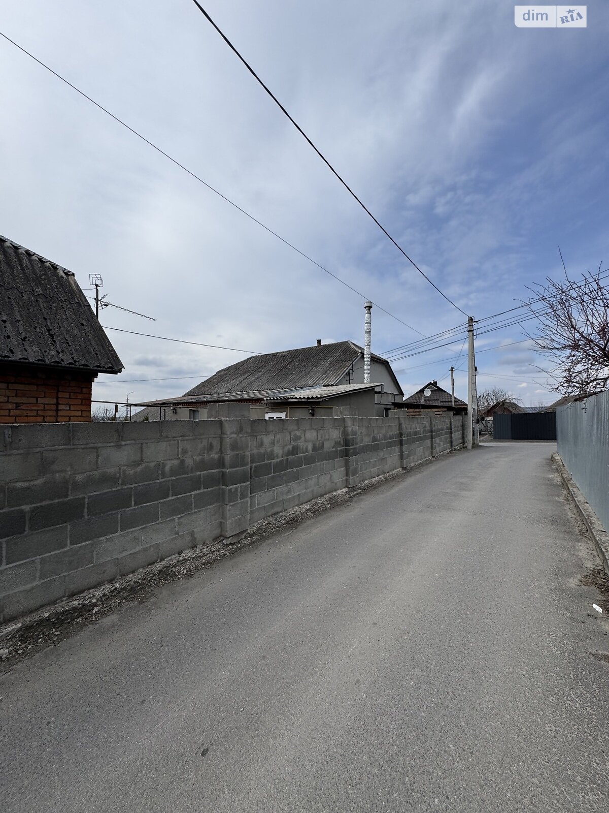 одноэтажный дом с верандой, 74.7 кв. м, кирпич. Продажа в Хмельницком район Лезневое фото 1 одноэтажный дом с верандой, 74.7 кв. м, кирпич. Продажа в Хмельницком район Лезневое фото 1