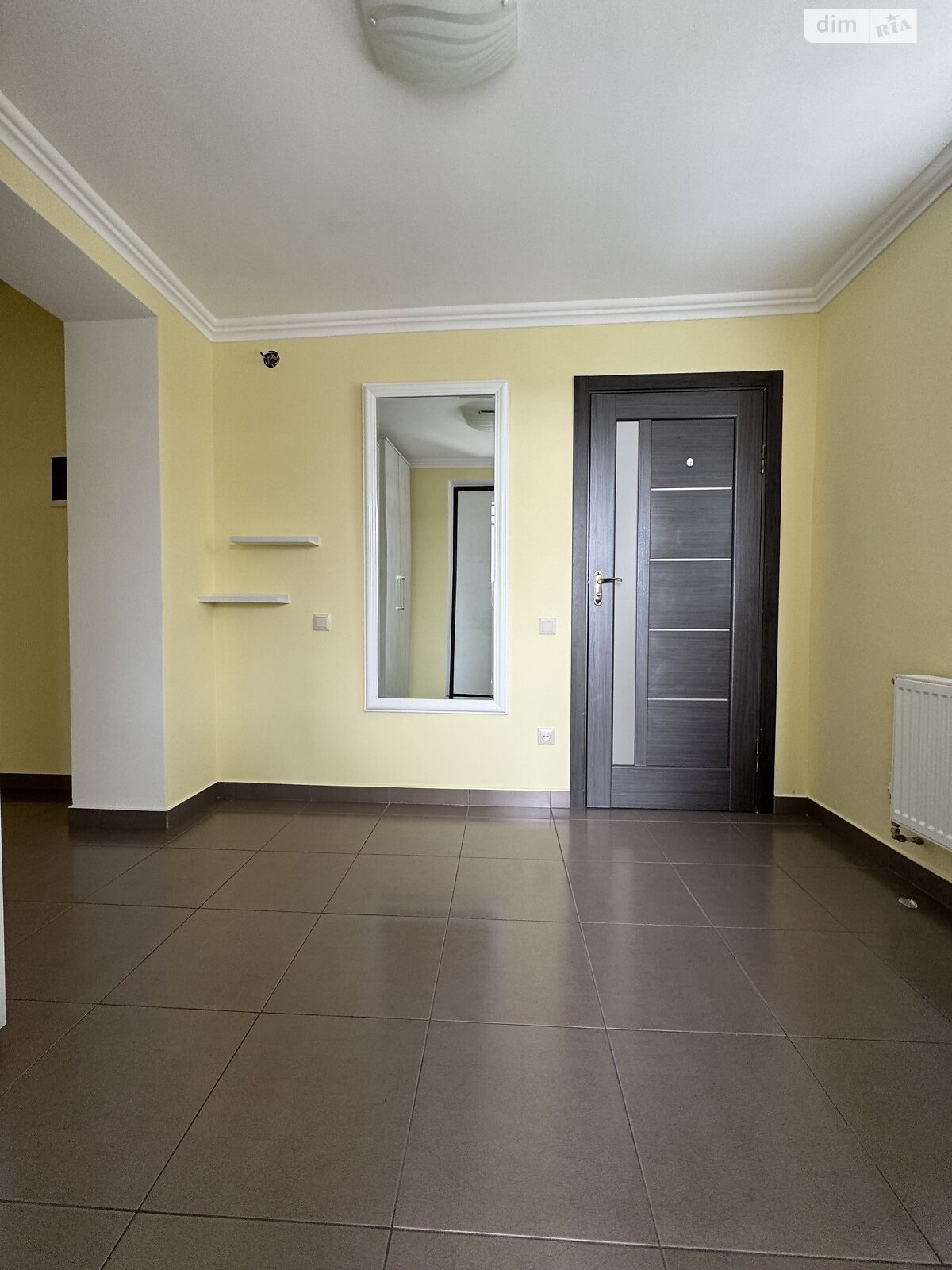 одноэтажный дом с верандой, 74.7 кв. м, кирпич. Продажа в Хмельницком район Лезневое фото 1 одноэтажный дом с верандой, 74.7 кв. м, кирпич. Продажа в Хмельницком район Лезневое фото 1