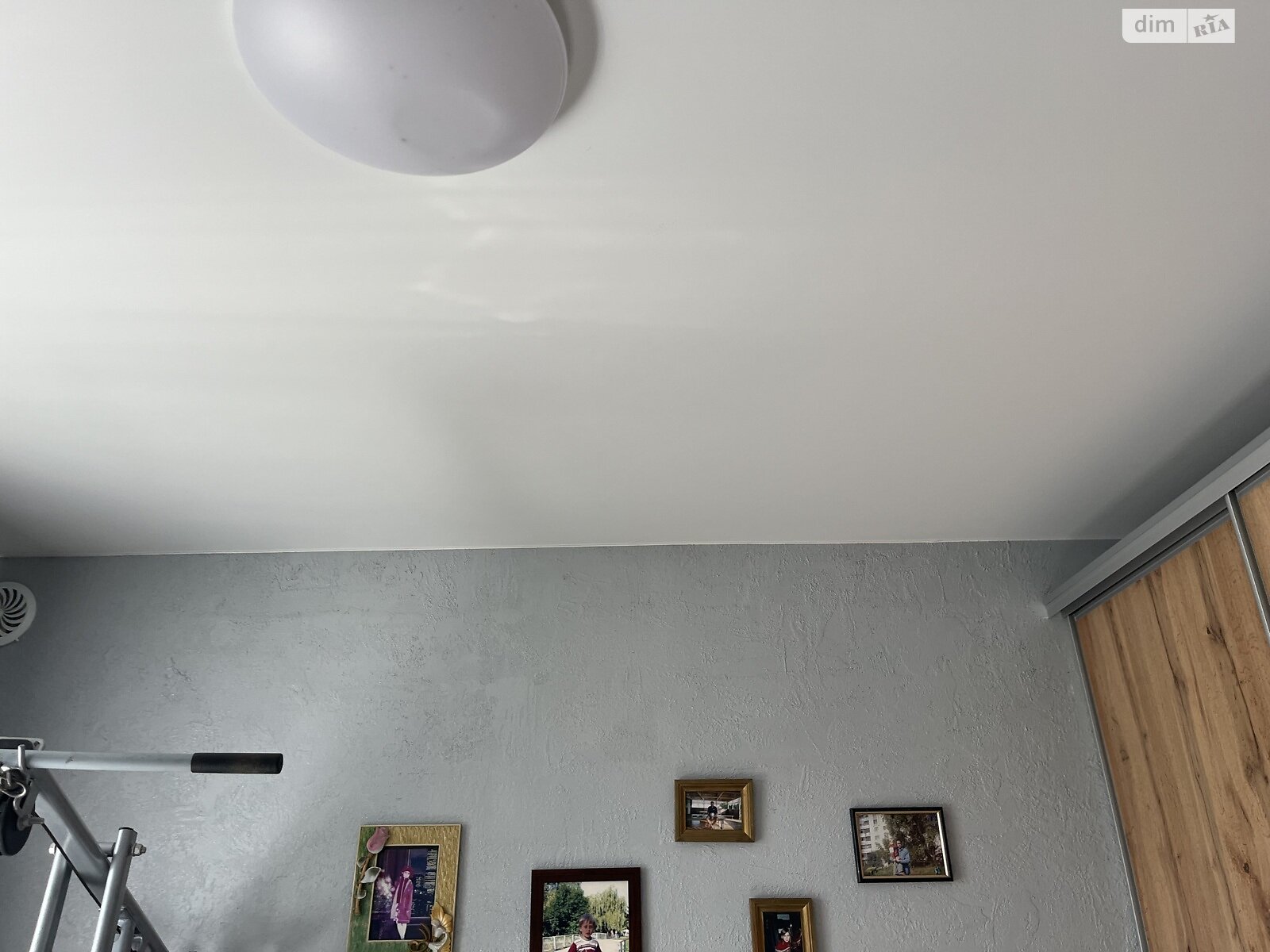 одноэтажный дом с верандой, 85 кв. м, газобетон. Продажа в Хмельницком район Лезневое фото 1