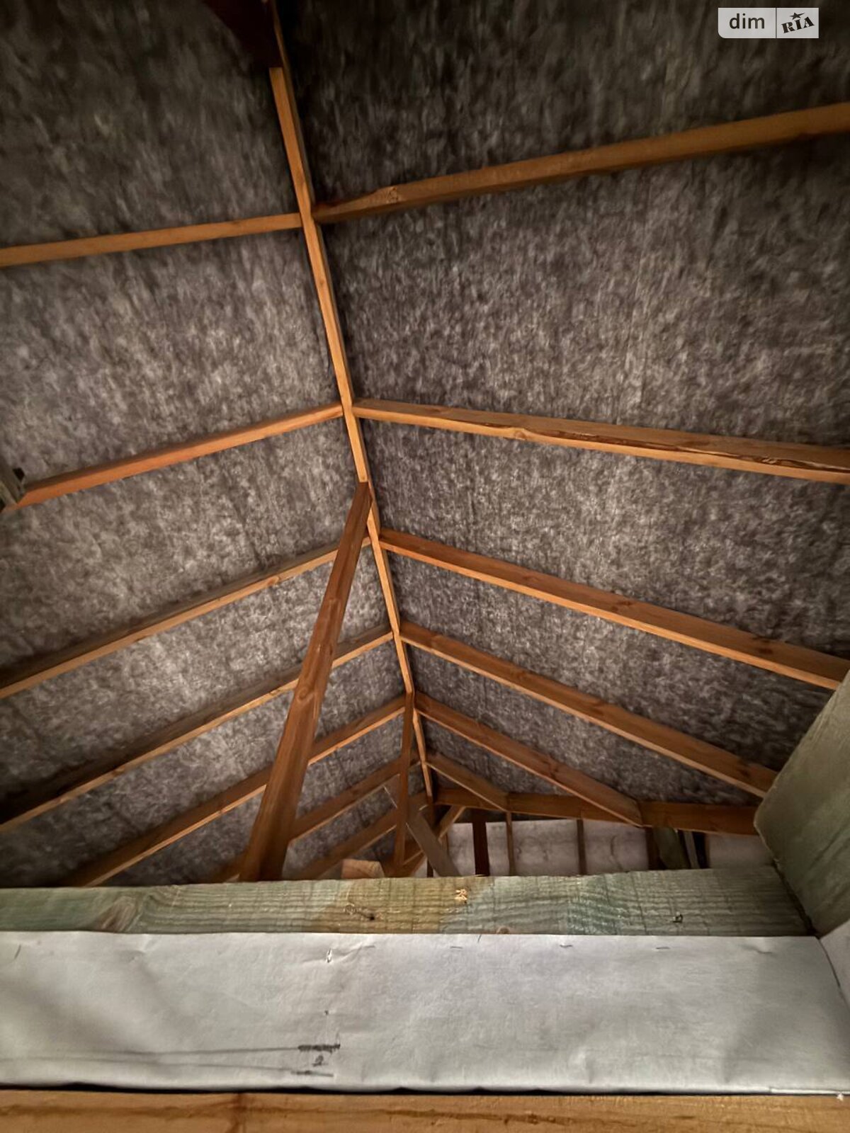 одноэтажный дом с верандой, 155 кв. м, газобетон. Продажа в Хмельницком район Лезневое фото 1